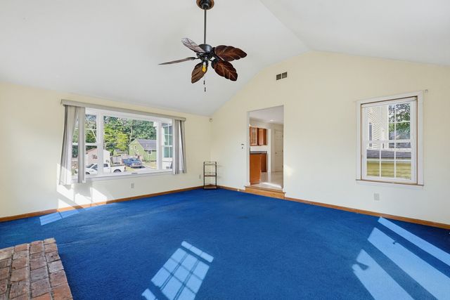 88 Darren Dr., Brockton, MA 02301