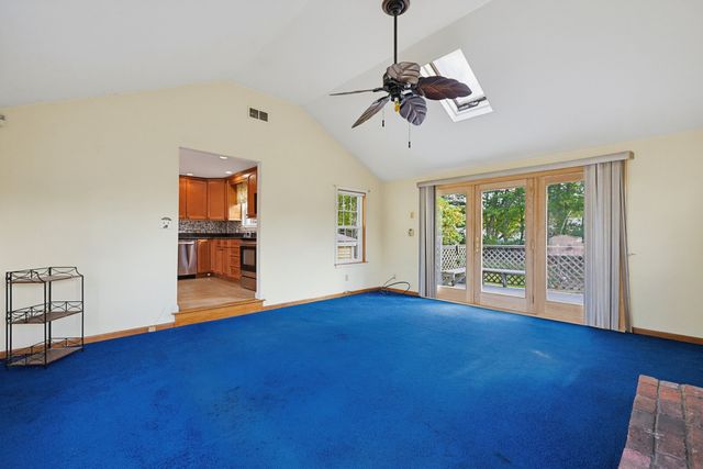 88 Darren Dr., Brockton, MA 02301
