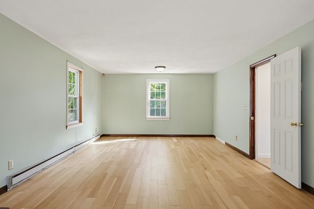 88 Darren Dr., Brockton, MA 02301