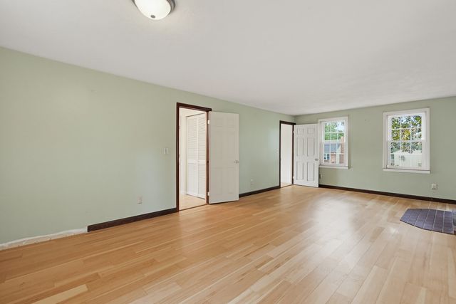 88 Darren Dr., Brockton, MA 02301