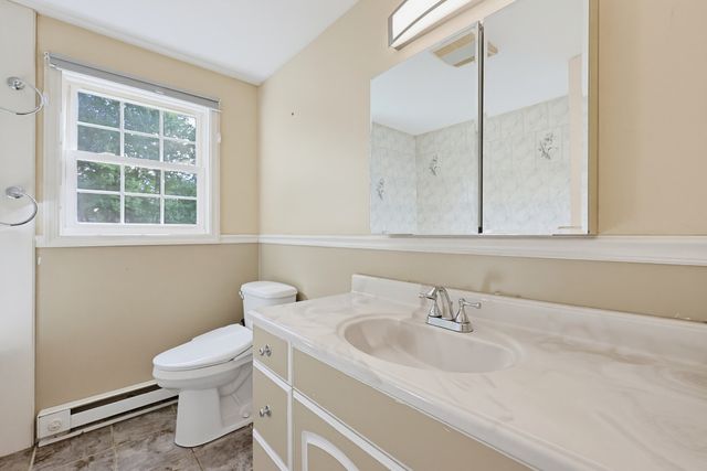 88 Darren Dr., Brockton, MA 02301