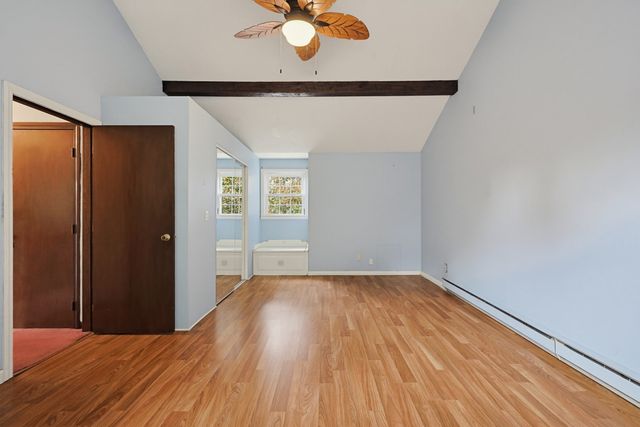 88 Darren Dr., Brockton, MA 02301
