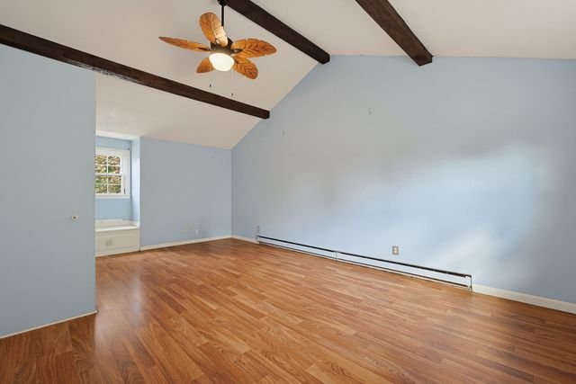 88 Darren Dr., Brockton, MA 02301