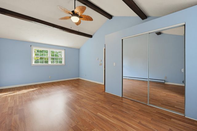 88 Darren Dr., Brockton, MA 02301