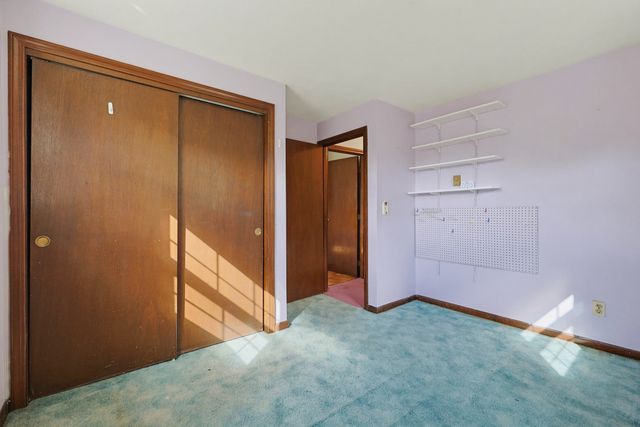 88 Darren Dr., Brockton, MA 02301