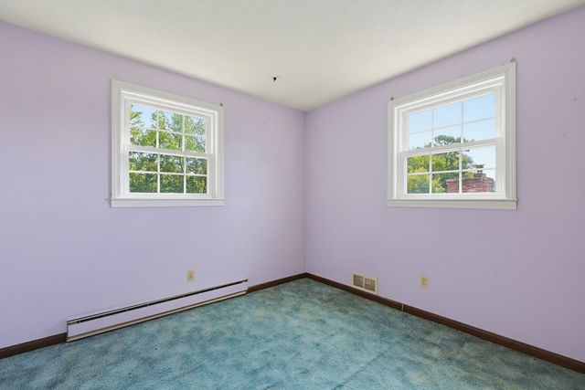 88 Darren Dr., Brockton, MA 02301