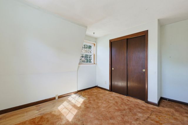 88 Darren Dr., Brockton, MA 02301