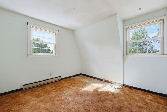 88 Darren Dr., Brockton, MA 02301