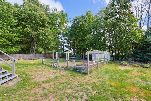 88 Darren Dr., Brockton, MA 02301