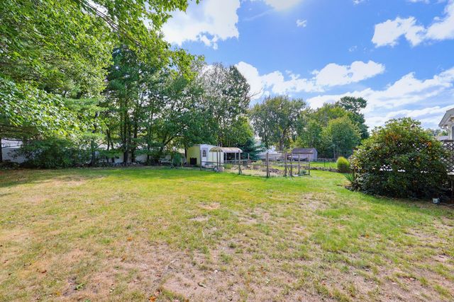 88 Darren Dr., Brockton, MA 02301