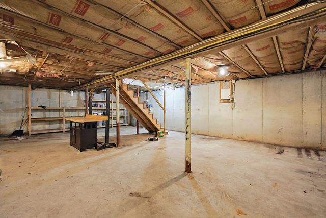 88 Darren Dr., Brockton, MA 02301