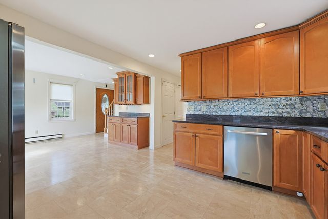 88 Darren Dr., Brockton, MA 02301