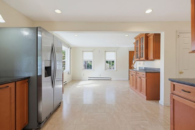 88 Darren Dr., Brockton, MA 02301