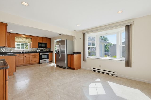 88 Darren Dr., Brockton, MA 02301