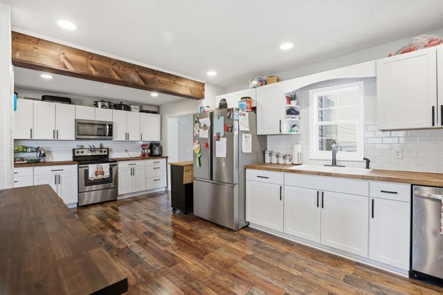 728 Dobbins Pike, Gallatin, TN 37066