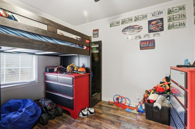 728 Dobbins Pike, Gallatin, TN 37066