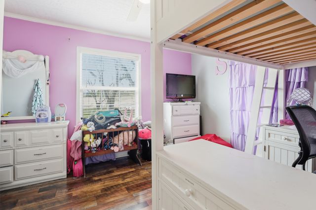 728 Dobbins Pike, Gallatin, TN 37066