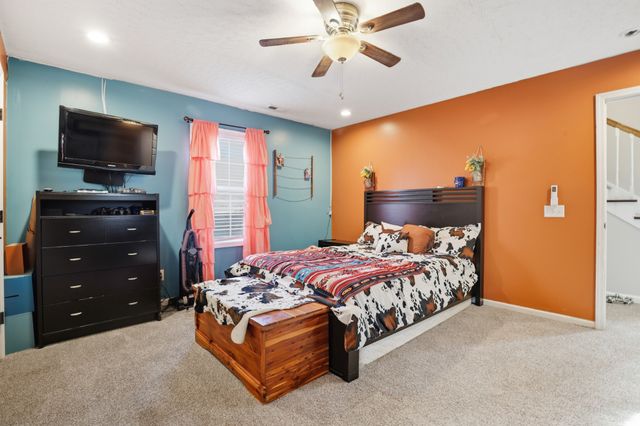 728 Dobbins Pike, Gallatin, TN 37066