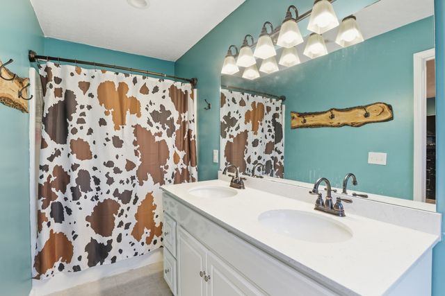 728 Dobbins Pike, Gallatin, TN 37066