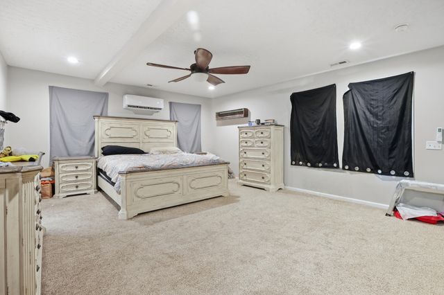 728 Dobbins Pike, Gallatin, TN 37066