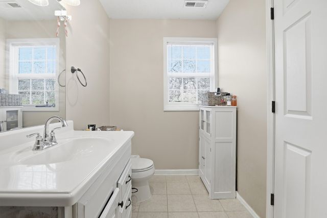 728 Dobbins Pike, Gallatin, TN 37066