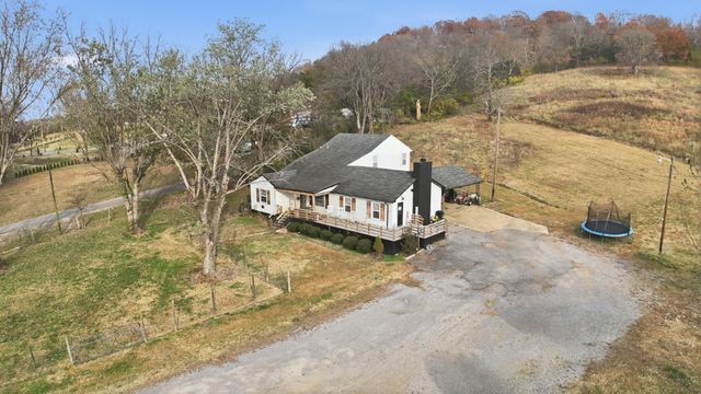 728 Dobbins Pike, Gallatin, TN 37066