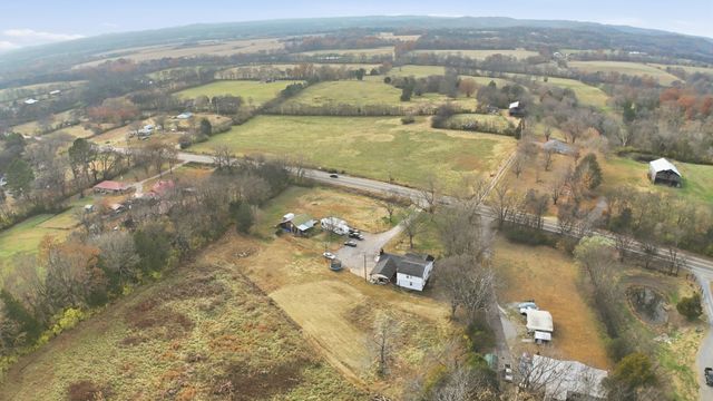 728 Dobbins Pike, Gallatin, TN 37066