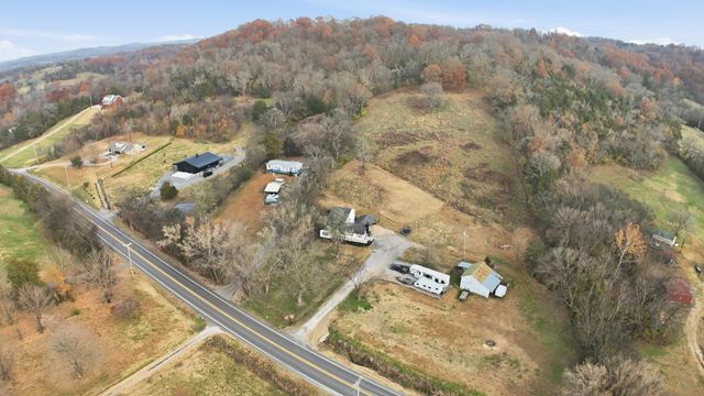 728 Dobbins Pike, Gallatin, TN 37066