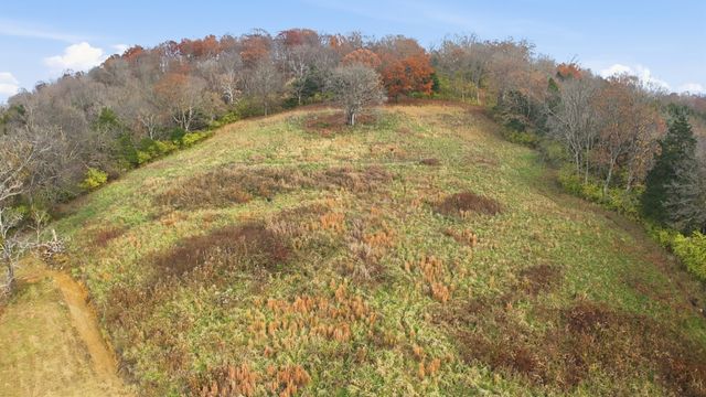 728 Dobbins Pike, Gallatin, TN 37066