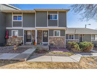 2241 Coronado Pkwy B, Denver, CO 80229