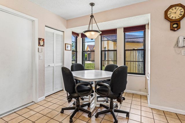 9792 Majorca Place, Boca Raton, FL 33434