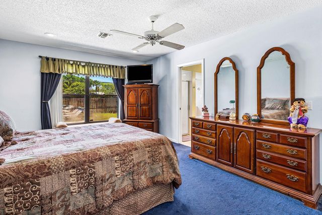 9792 Majorca Place, Boca Raton, FL 33434