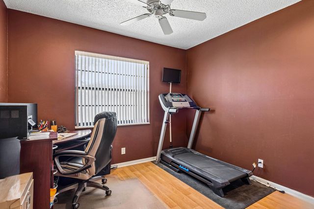 9792 Majorca Place, Boca Raton, FL 33434