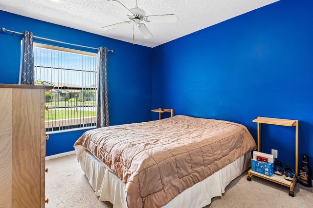 9792 Majorca Place, Boca Raton, FL 33434