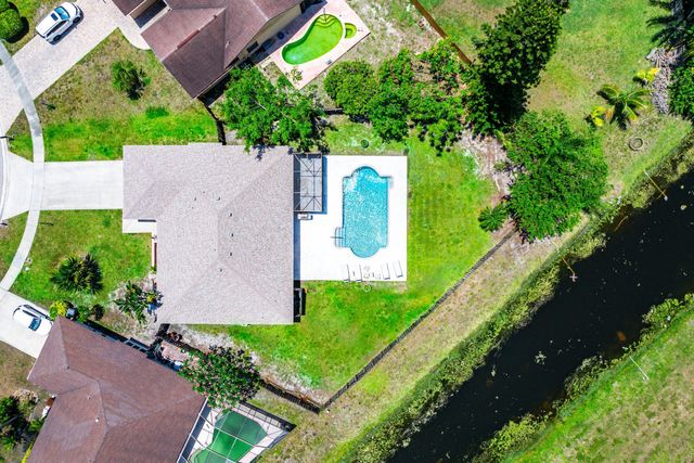 9792 Majorca Place, Boca Raton, FL 33434