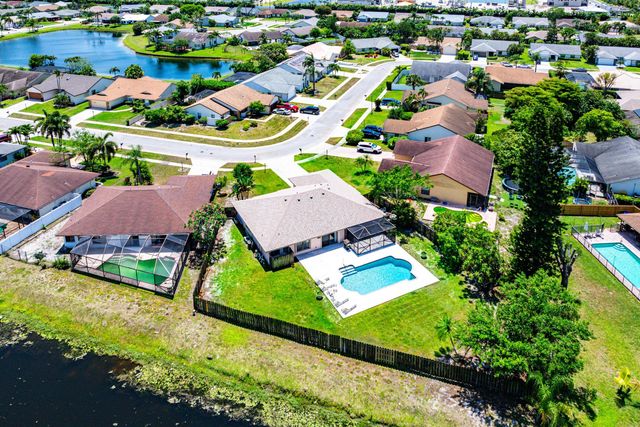 9792 Majorca Place, Boca Raton, FL 33434