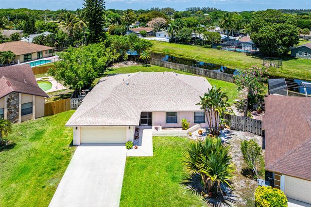 9792 Majorca Place, Boca Raton, FL 33434