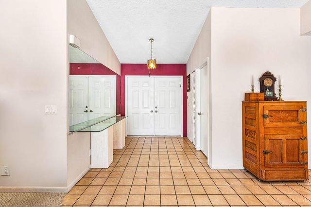 9792 Majorca Place, Boca Raton, FL 33434