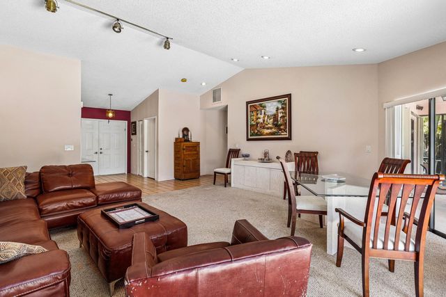 9792 Majorca Place, Boca Raton, FL 33434