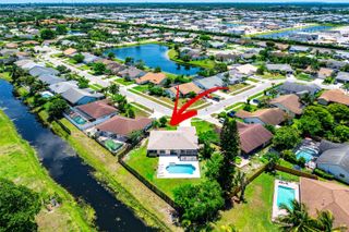 9792 Majorca Place, Boca Raton, FL 33434