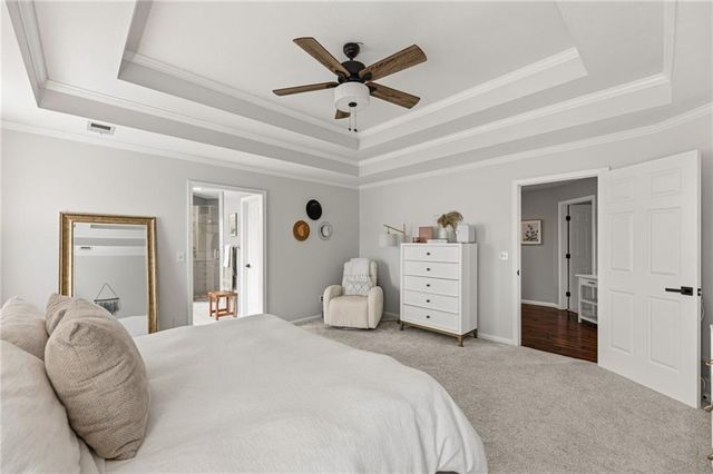 12316 Rosewood Street, Overland Park, KS 66209