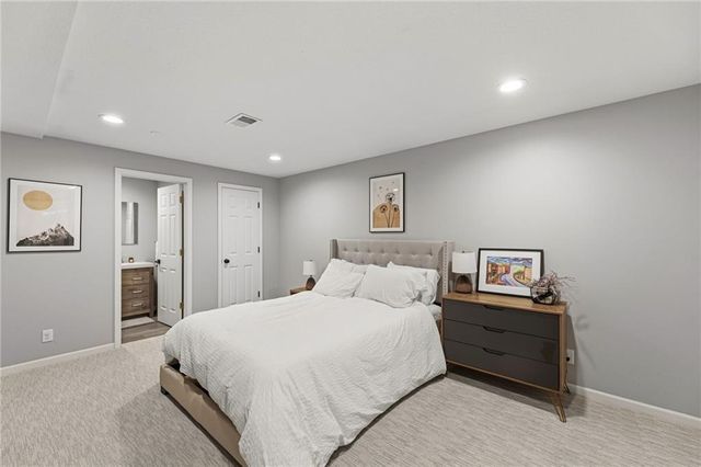 12316 Rosewood Street, Overland Park, KS 66209