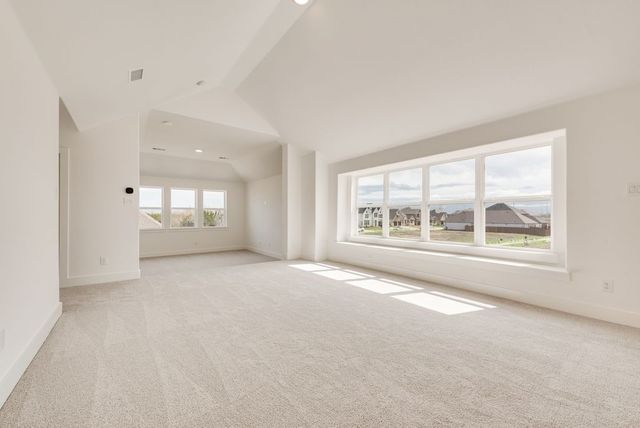 211 Golden Run Drive, Fate, TX 75189