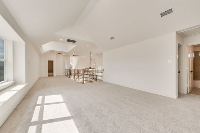 211 Golden Run Drive, Fate, TX 75189