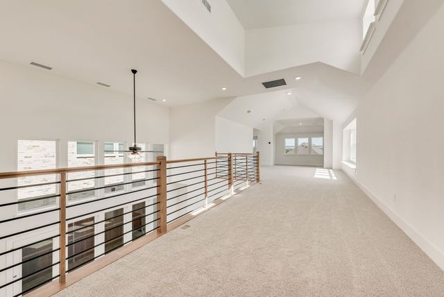 211 Golden Run Drive, Fate, TX 75189