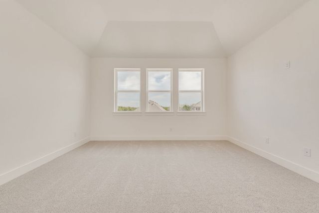 211 Golden Run Drive, Fate, TX 75189