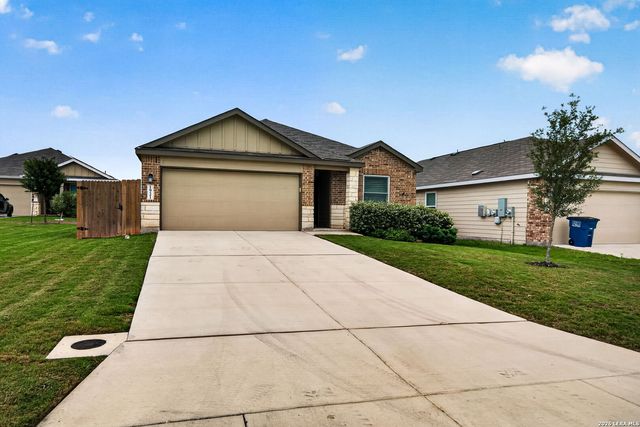 1921 Grey Wagtail, New Braunfels, TX 78130