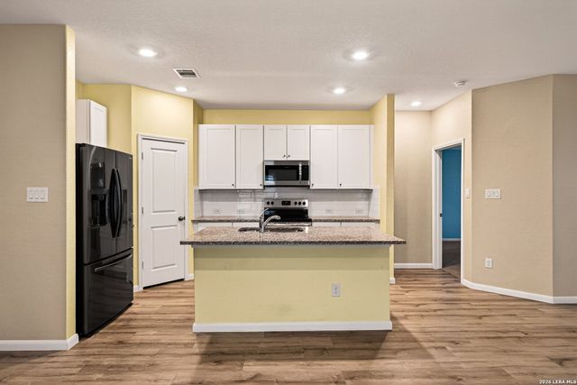 1921 Grey Wagtail, New Braunfels, TX 78130