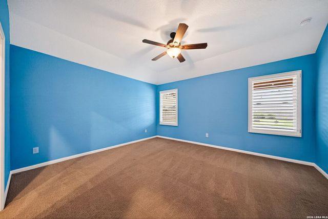 1921 Grey Wagtail, New Braunfels, TX 78130