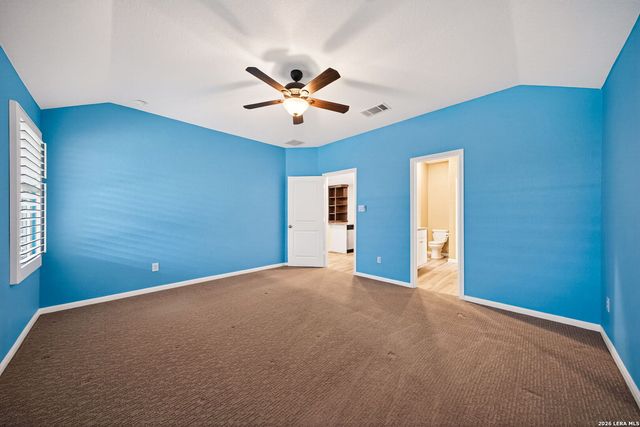 1921 Grey Wagtail, New Braunfels, TX 78130